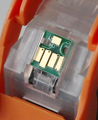 Картридж струйный Cactus CS-C8772 №177 пурпурный (11.4мл) для HP PS 3213/3313/8253/C5183/C6183/C6283/C7183/C7283/C8183/D7163/D7263/D7363/D7463 с чипом