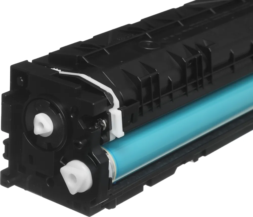 Картридж лазерный Canon 054BK 3024C002 черный бар.в компл. (1500стр.) для Canon MF645Cx/MF643Cdw/MF641Cw/LBP623Cdw/621Cw