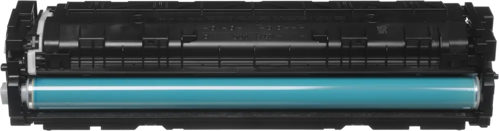 Картридж лазерный Canon 054BK 3024C002 черный бар.в компл. (1500стр.) для Canon MF645Cx/MF643Cdw/MF641Cw/LBP623Cdw/621Cw