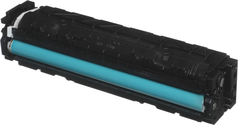 Картридж лазерный Canon 054BK 3024C002 черный бар.в компл. (1500стр.) для Canon MF645Cx/MF643Cdw/MF641Cw/LBP623Cdw/621Cw