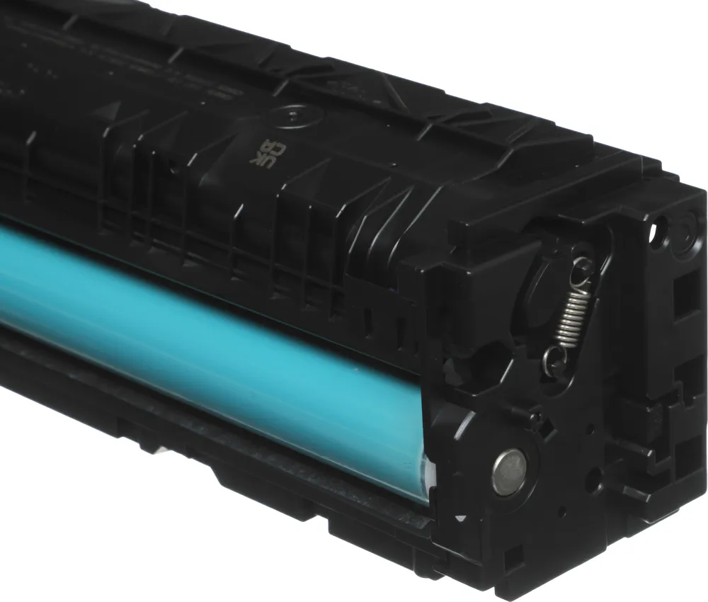 Картридж лазерный Canon 054BK 3024C002 черный бар.в компл. (1500стр.) для Canon MF645Cx/MF643Cdw/MF641Cw/LBP623Cdw/621Cw