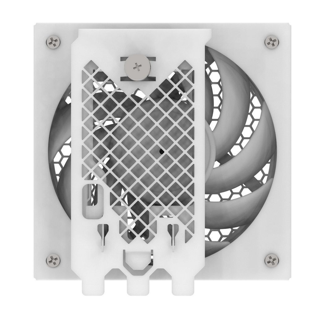 G56FDP02W000020