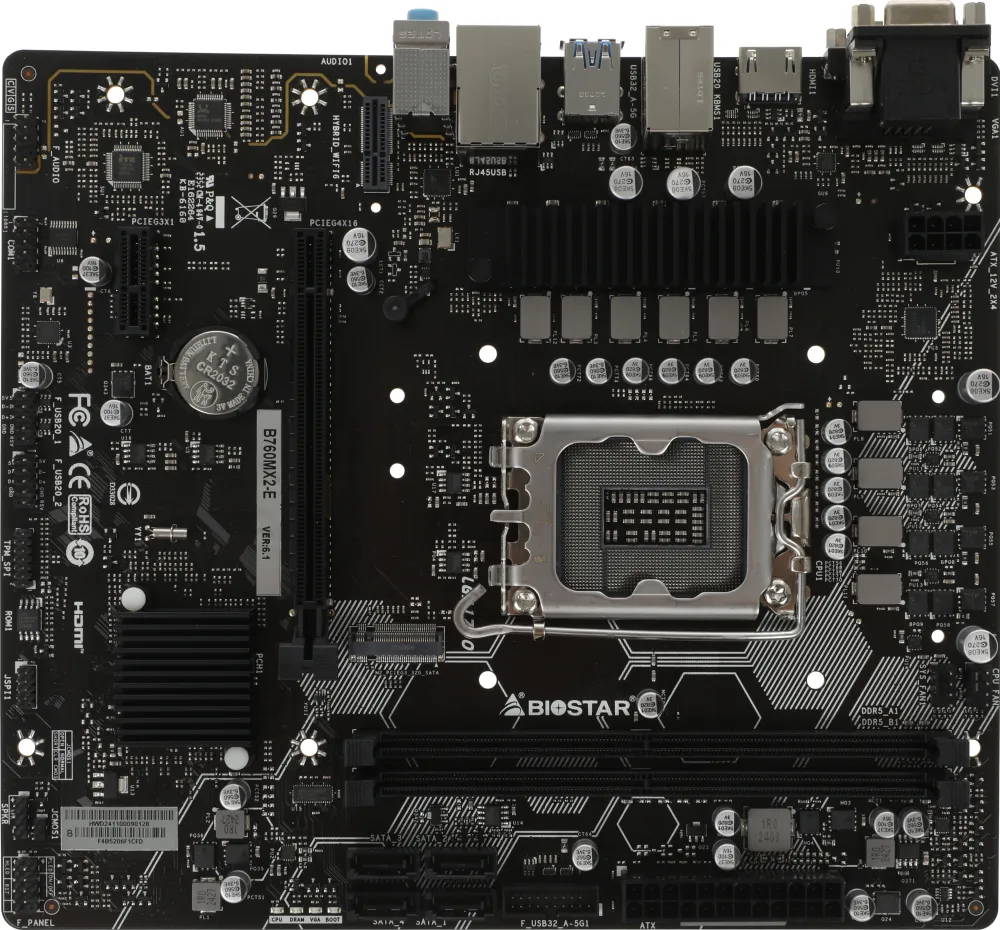 B760MX2-E