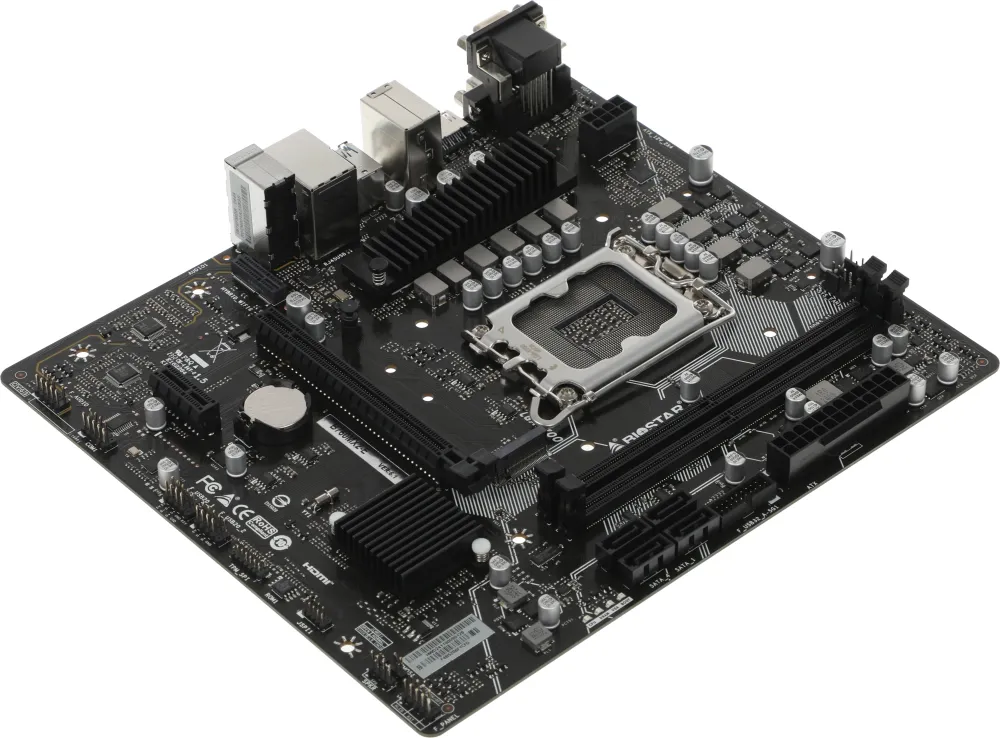 B760MX2-E