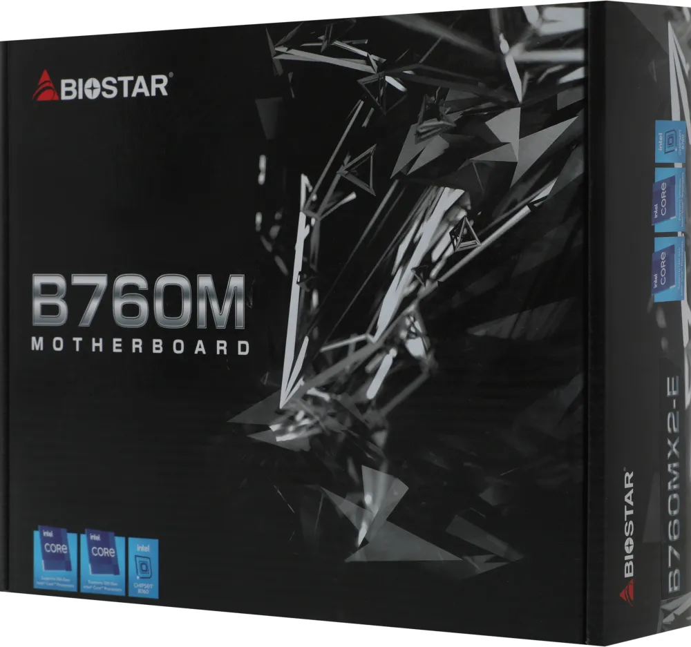 B760MX2-E