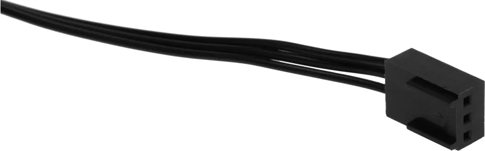 SE-903-SD V3