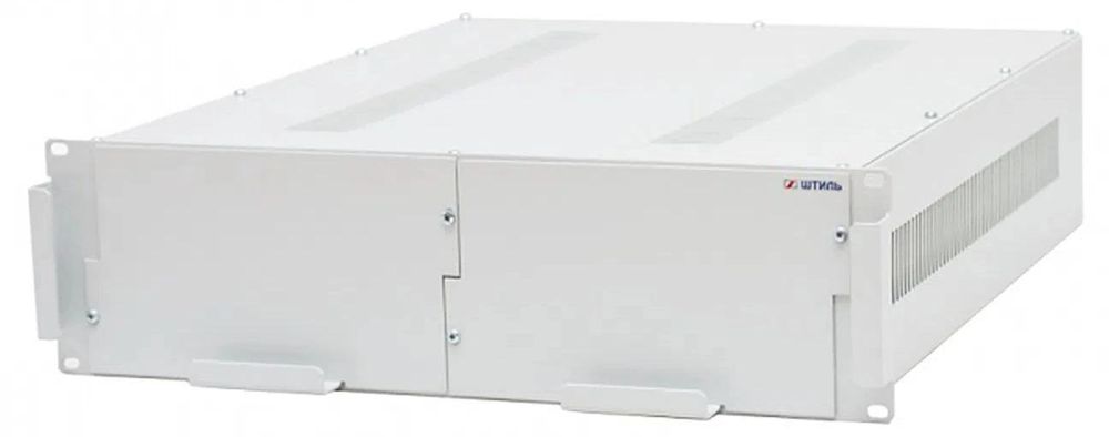 Батарея для ИБП Штиль BMR-96-24 96В 24Ач для SR1103L/SR1103TL