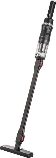 Вертикальный пылесос IRBIS Tornado IVT0122, 11.1V, 2200 mAh, 120W Vacuum cleaner IRBIS Tornado IVT0122, 11.1V, 2200 mAh, 120W