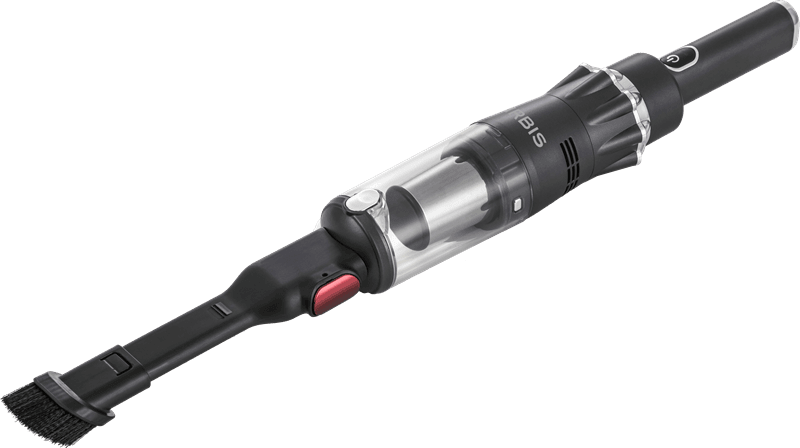 Вертикальный пылесос IRBIS Tornado IVT0122, 11.1V, 2200 mAh, 120W Vacuum cleaner IRBIS Tornado IVT0122, 11.1V, 2200 mAh, 120W