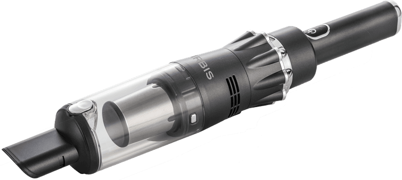 Вертикальный пылесос IRBIS Tornado IVT0122, 11.1V, 2200 mAh, 120W Vacuum cleaner IRBIS Tornado IVT0122, 11.1V, 2200 mAh, 120W
