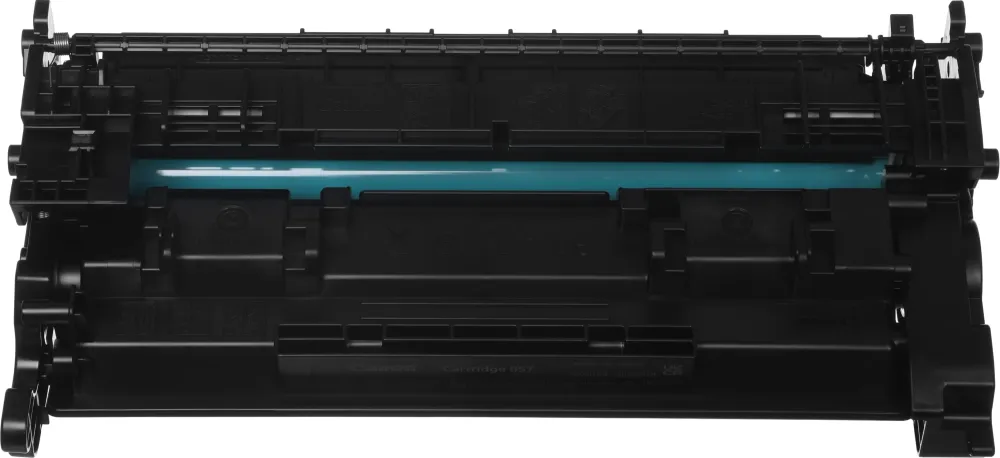 Картридж лазерный Canon 057 3009C002 черный бар.в компл. (3100стр.) для Canon LBP228x/LBP226dw/LBP223dw/MF449x/MF446x/MF445dw/MF443dw/MF453dw