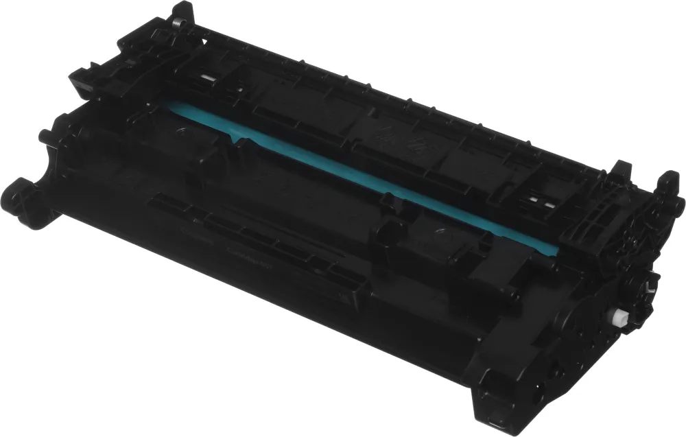 Картридж лазерный Canon 057 3009C002 черный бар.в компл. (3100стр.) для Canon LBP228x/LBP226dw/LBP223dw/MF449x/MF446x/MF445dw/MF443dw/MF453dw