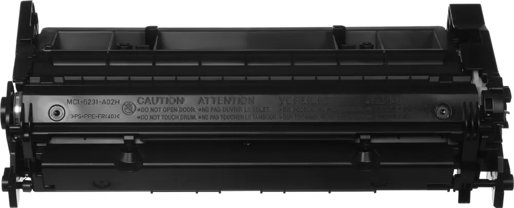 Картридж лазерный Canon 057 3009C002 черный бар.в компл. (3100стр.) для Canon LBP228x/LBP226dw/LBP223dw/MF449x/MF446x/MF445dw/MF443dw/MF453dw