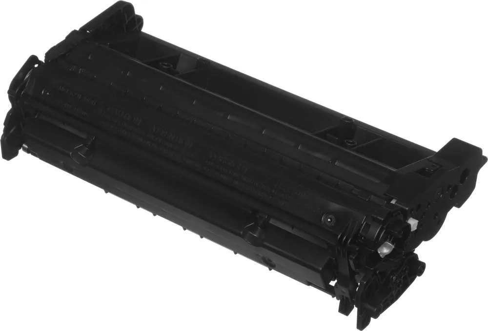 Картридж лазерный Canon 057 3009C002 черный бар.в компл. (3100стр.) для Canon LBP228x/LBP226dw/LBP223dw/MF449x/MF446x/MF445dw/MF443dw/MF453dw