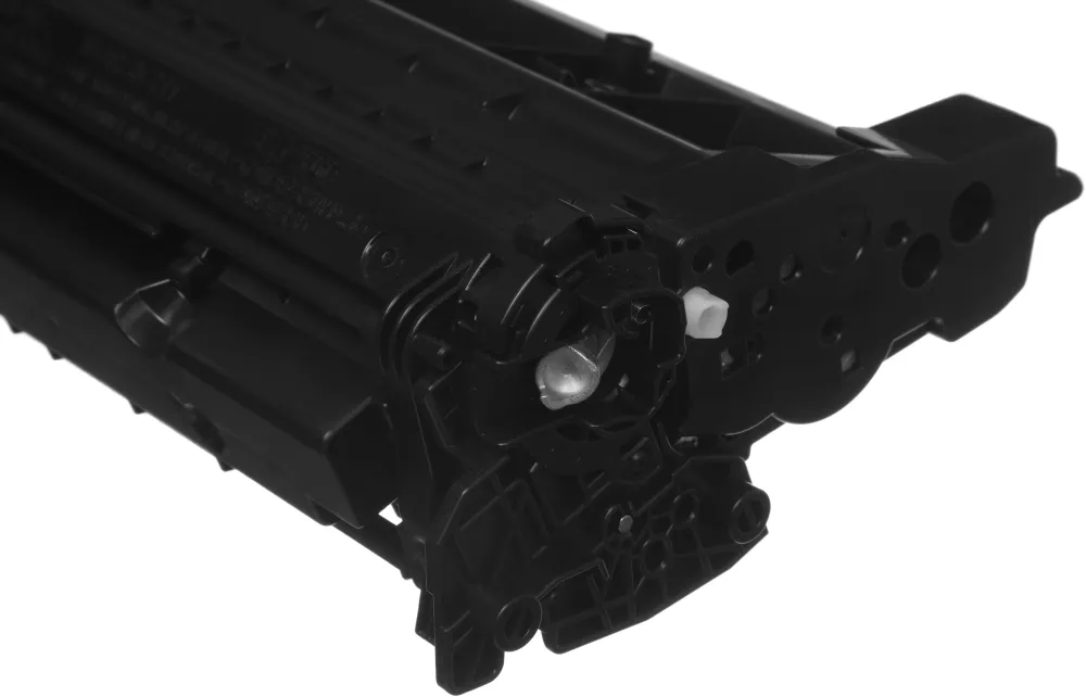 Картридж лазерный Canon 057 3009C002 черный бар.в компл. (3100стр.) для Canon LBP228x/LBP226dw/LBP223dw/MF449x/MF446x/MF445dw/MF443dw/MF453dw