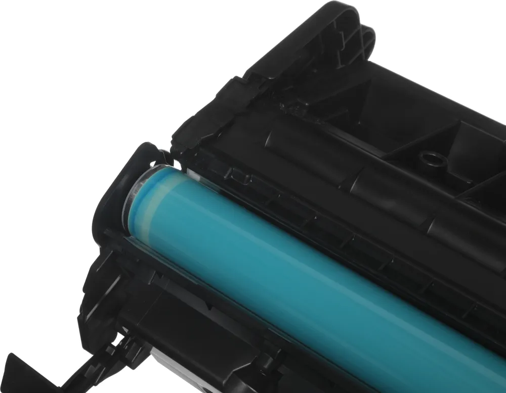 Картридж лазерный Canon 057 3009C002 черный бар.в компл. (3100стр.) для Canon LBP228x/LBP226dw/LBP223dw/MF449x/MF446x/MF445dw/MF443dw/MF453dw