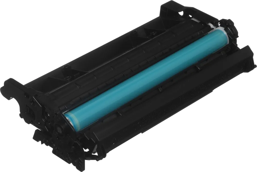 Картридж лазерный Canon 057 3009C002 черный бар.в компл. (3100стр.) для Canon LBP228x/LBP226dw/LBP223dw/MF449x/MF446x/MF445dw/MF443dw/MF453dw