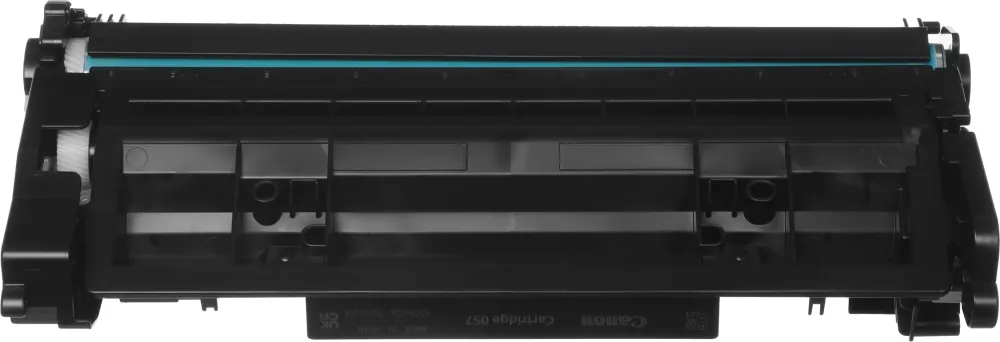Картридж лазерный Canon 057 3009C002 черный бар.в компл. (3100стр.) для Canon LBP228x/LBP226dw/LBP223dw/MF449x/MF446x/MF445dw/MF443dw/MF453dw