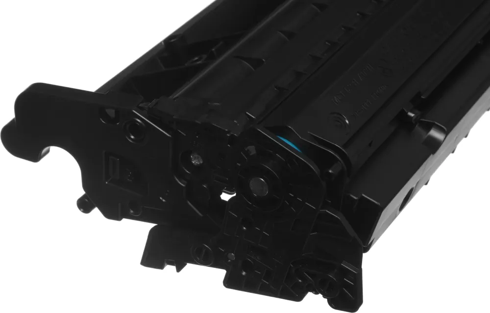 Картридж лазерный Canon 057 3009C002 черный бар.в компл. (3100стр.) для Canon LBP228x/LBP226dw/LBP223dw/MF449x/MF446x/MF445dw/MF443dw/MF453dw