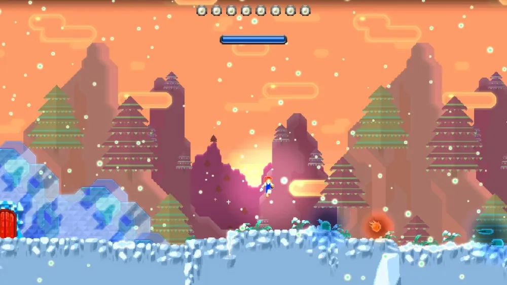 Игра для ПК LookAtMyGame Chronicles of Teddy : Harmony of Exidus (12+)
