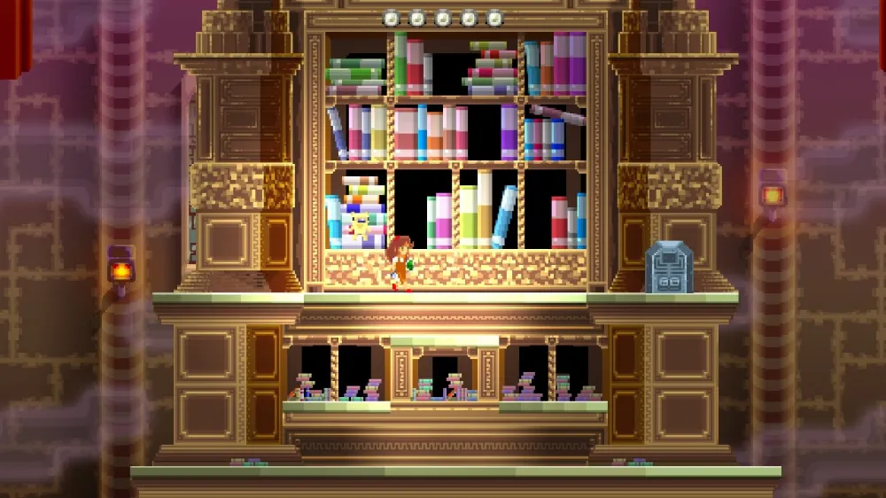 Игра для ПК LookAtMyGame Chronicles of Teddy : Harmony of Exidus (12+)