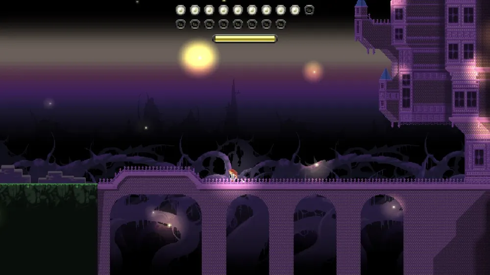 Игра для ПК LookAtMyGame Chronicles of Teddy : Harmony of Exidus (12+)