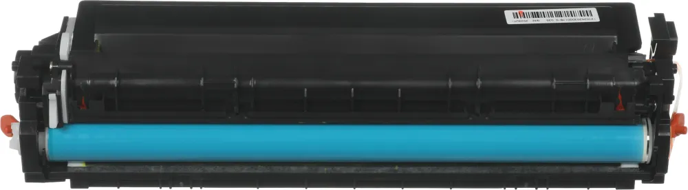 Картридж лазерный Cactus CSP-W2212X 207X желтый (2450стр.) для HP M255/MFP M282/M283