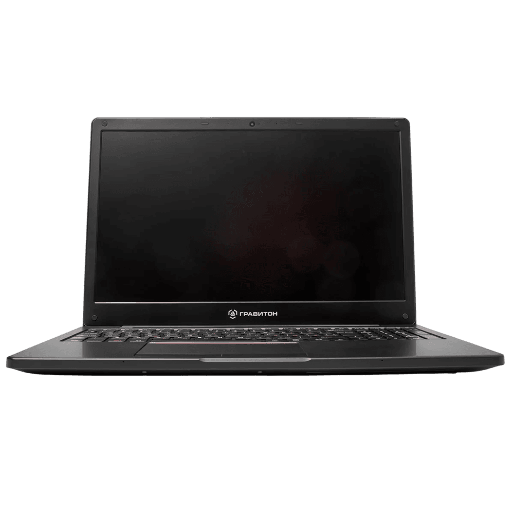 Ноутбук Гравитон Н15И-ТП 15.6"FHD300nit i3 1125G4/2x8GBDDR4/512GBSSD_M.2/WiFi+BT/NoOS/1YST