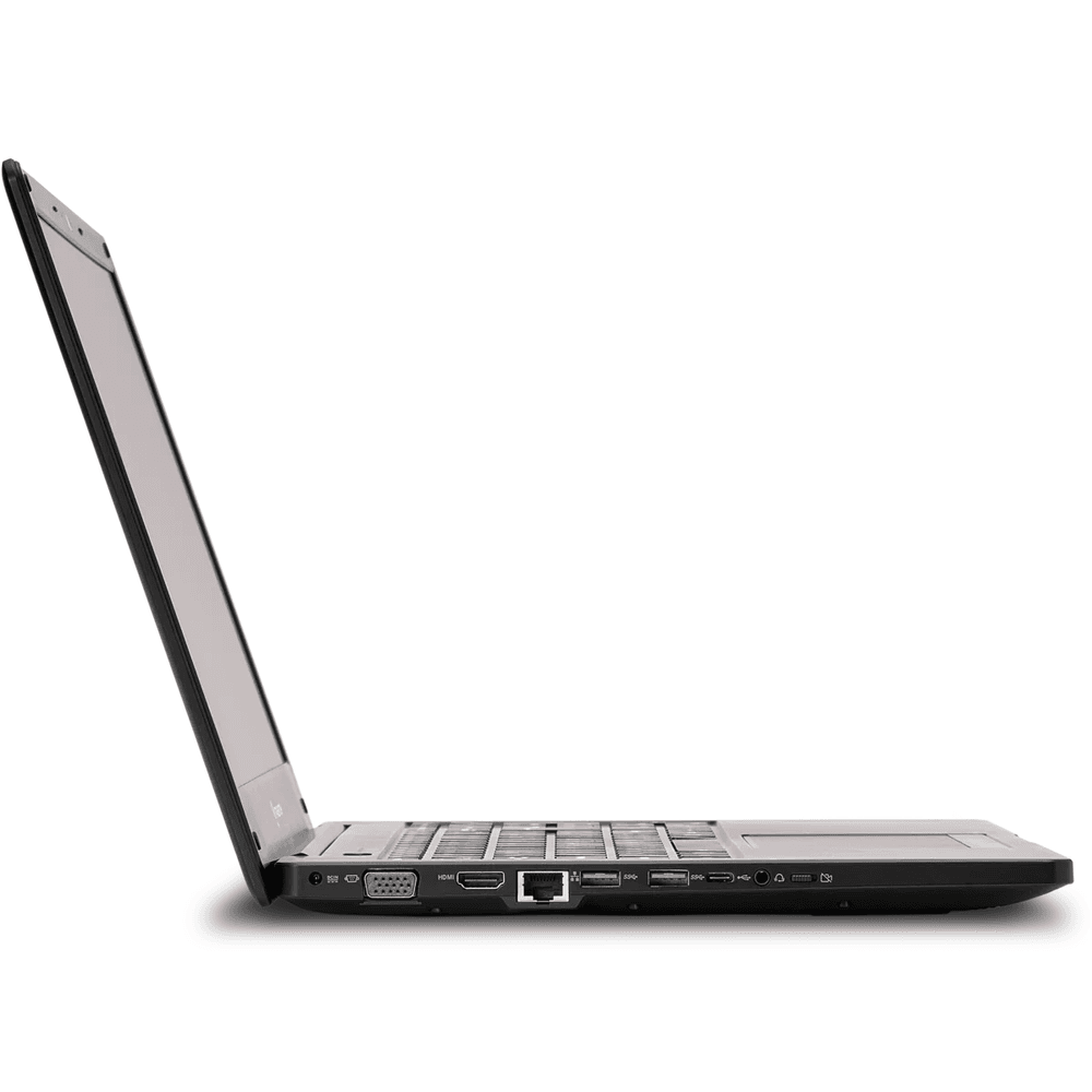 Ноутбук Гравитон Н15И-ТП 15.6"FHD300nit i3 1125G4/2x8GBDDR4/512GBSSD_M.2/WiFi+BT/NoOS/1YST