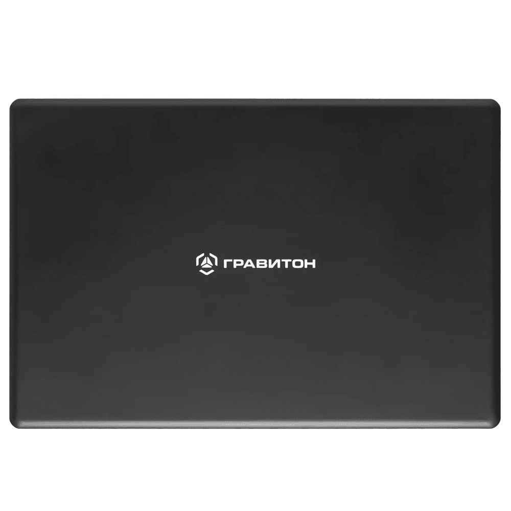 Ноутбук Гравитон Н15И-ТП 15.6"FHD300nit i3 1125G4/2x8GBDDR4/512GBSSD_M.2/WiFi+BT/NoOS/1YST