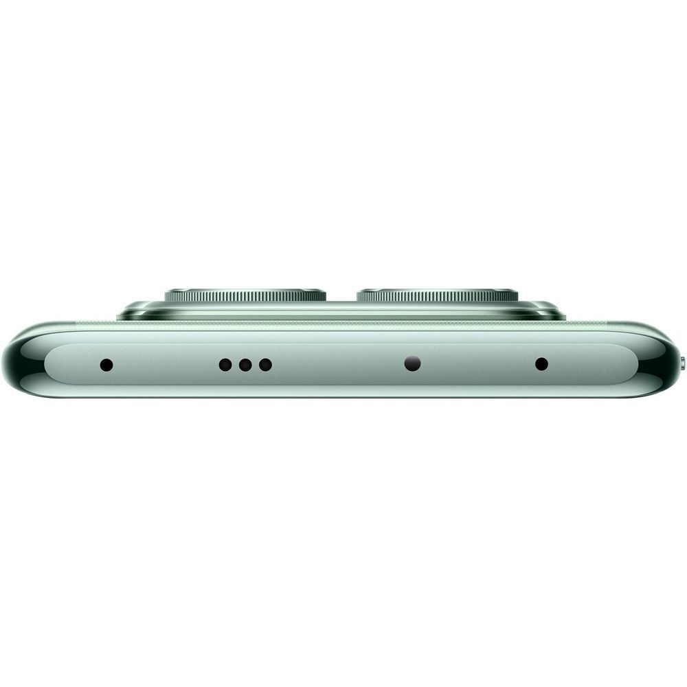 Смартфон POCO X7 5G 12+512Gb зеленый (MZB0IR8RU)