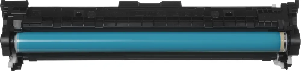 Картридж лазерный Canon 069Y 5091C002 желтый бар.в компл. (2000стр.) для Canon MF752Cdw/754Cdw, LBP673Cdw