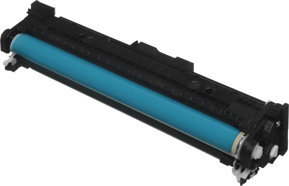 Картридж лазерный Canon 069Y 5091C002 желтый бар.в компл. (2000стр.) для Canon MF752Cdw/754Cdw, LBP673Cdw