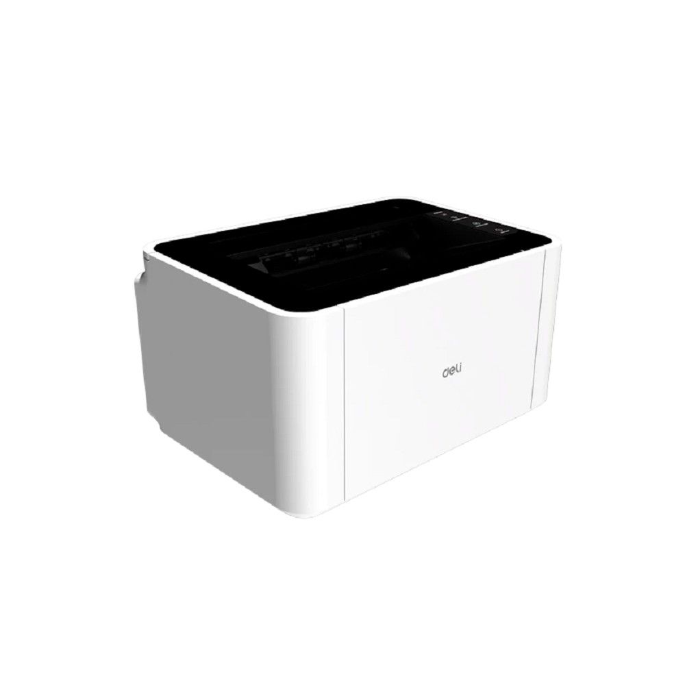 Принтер Deli P1820W