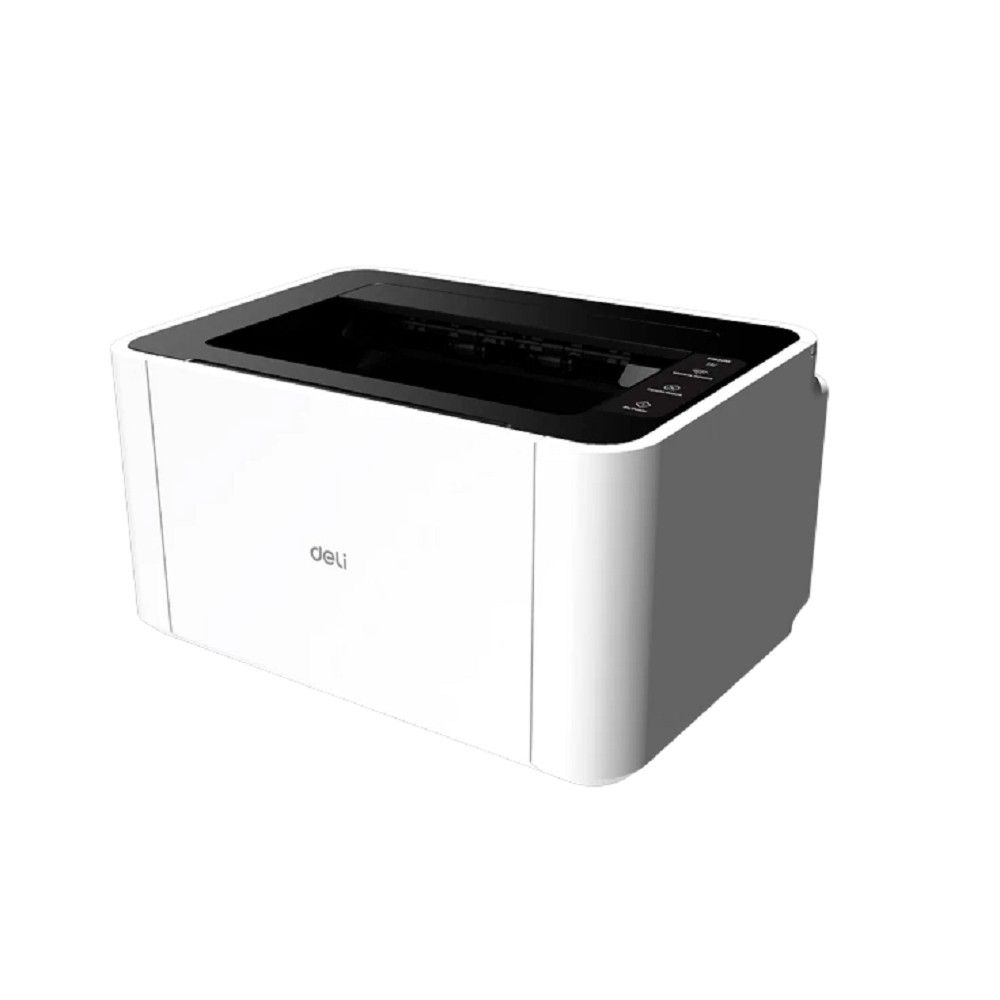 Принтер Deli P1820W