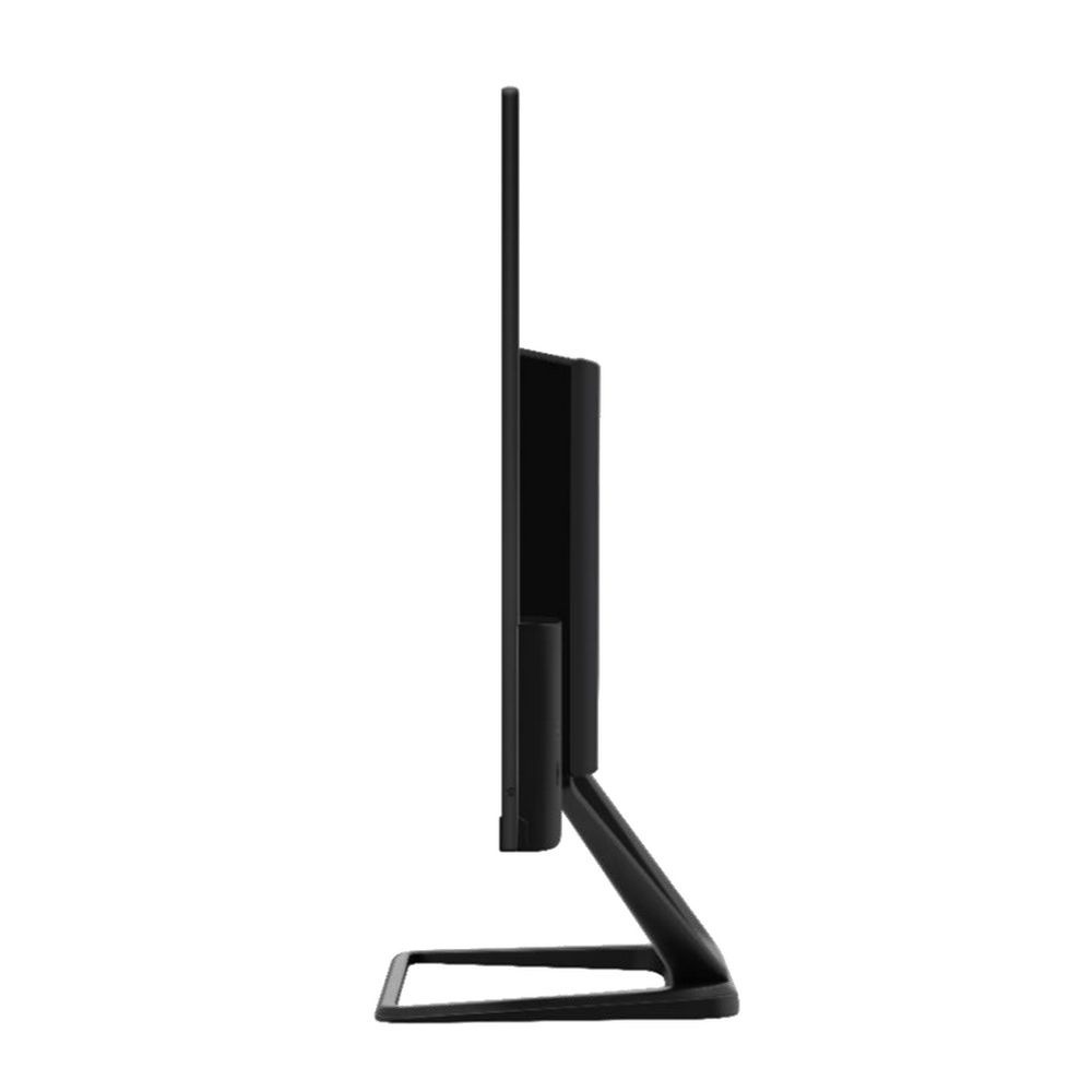 Платформа моноблока OceanView A6-238 23,8" 1920*1080 IPS, 2*USB 3.0 side, w\o MB, for Asus PRO H410T with CP cooler, SATA cable, 19V/120W PSU,Black