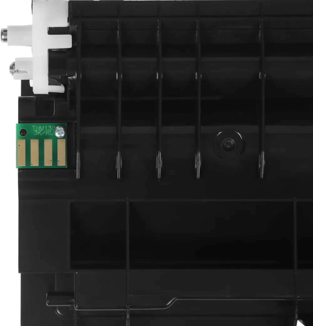 Картридж лазерный Cactus CS-THM130 THM130 черный (3000стр.) для Катюша P130/M130