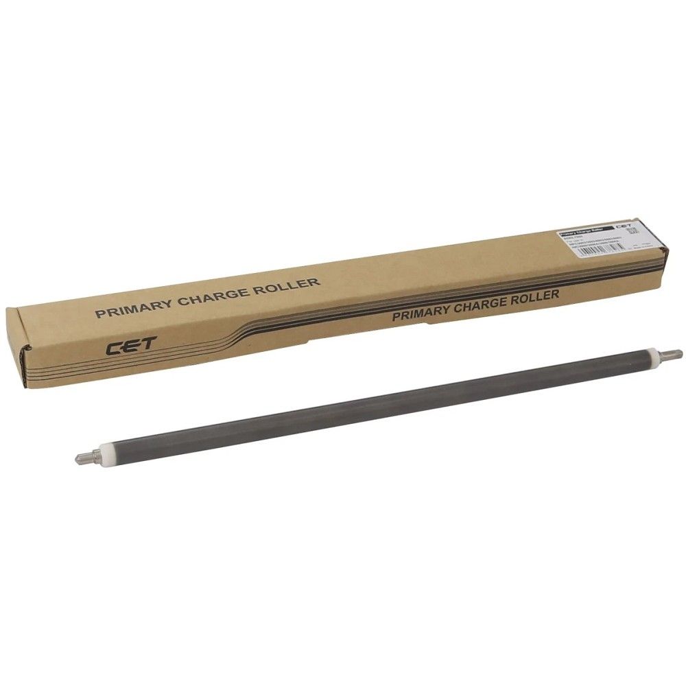 Ролик заряда Cet CET7730U (AD02-7050) (новая) для Ricoh IM C3000/C3500/C4500 300000стр.