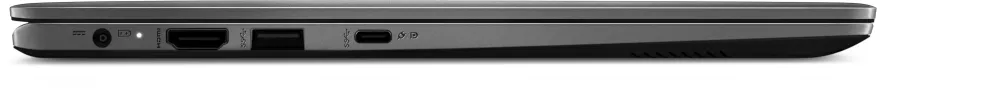 Ноутбук MSI Modern 14 F1MG-656RU Core 7 150U 16Gb SSD512Gb Intel Graphics 14" IPS FHD (1920x1080) Windows 11 Pro grey WiFi BT Cam (9S7-14S111-656)