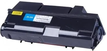 Картридж NVP совместимый NV-TK-350 для Kyocera FS-3920DN/ FS-3040MFP/ FS-3040MFP+/ FS-3140MFP/ FS-3140MFP+/ FS-3540MFP/ FS-3640MFP (15000k)