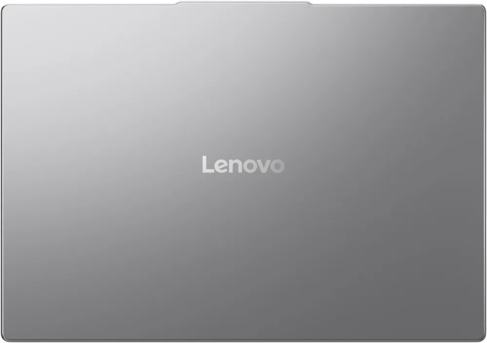 Ноутбук Lenovo IdeaPad Slim 5 16IRH10 Core i7 13620H 32Gb SSD1Tb Intel UHD Graphics 16" OLED 2.8K (2880x1800) Windows 11 Home grey WiFi BT Cam (83HS0030RK)