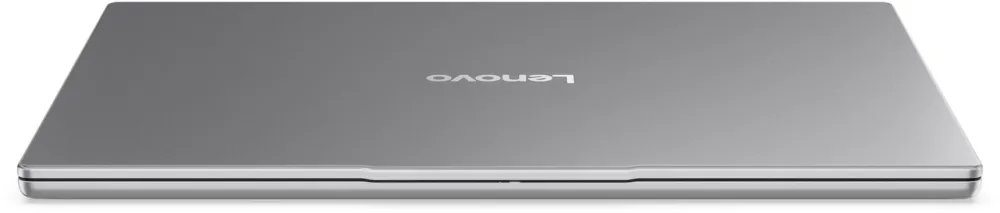 Ноутбук Lenovo IdeaPad Slim 5 16IRH10 Core i7 13620H 32Gb SSD1Tb Intel UHD Graphics 16" OLED 2.8K (2880x1800) Windows 11 Home grey WiFi BT Cam (83HS0030RK)