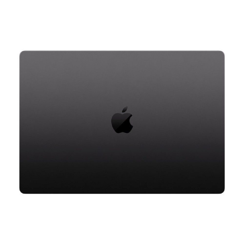 Apple MacBook Pro 14-inch Late 2023 Space Black 14.2" Liquid Retina XDR {(3024x1964) M3 Pro 11C CPU 14C GPU/18GB/512GB SSD}