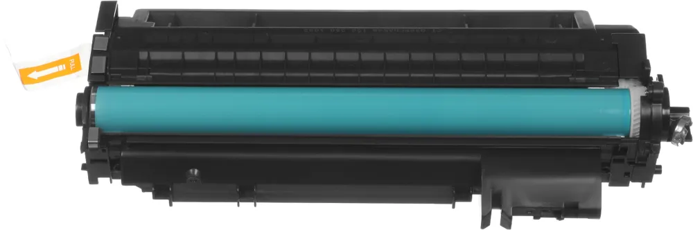Картридж лазерный Cactus CS-CF280AS CF280A черный (2700стр.) для HP LJ Pro 400/M401/M425