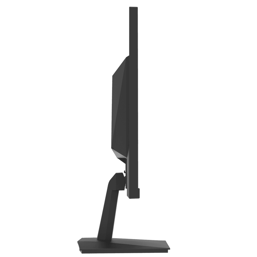 Монитор 27" AOC 27G15N2 Black (VA, 1920x1080, 180Hz, 1 ms, 178°/178°, 300 cd/m, 80M:1, +HDMI 2.0, +DisplayPort 1.4)