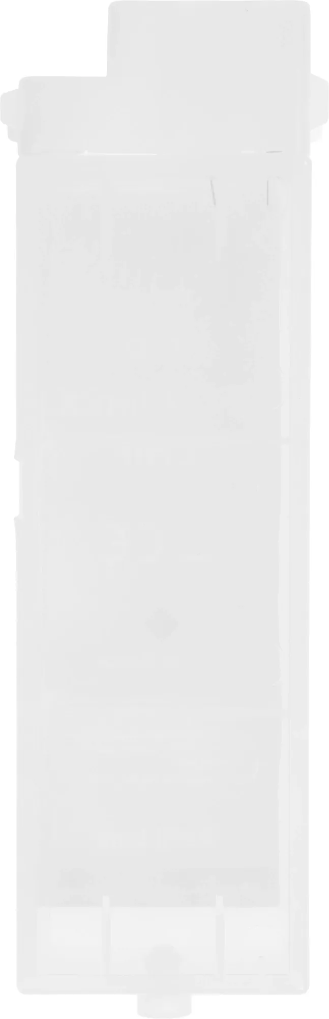 Картридж перезаправляемый струйный Cactus CS-R-PFI320MBK-CHIP PFI-320 черный матовый (260мл) для Canon imagePROGRAF TM-200/200MFP/205/300/300MFP/305/250/255/350/355 с чипом