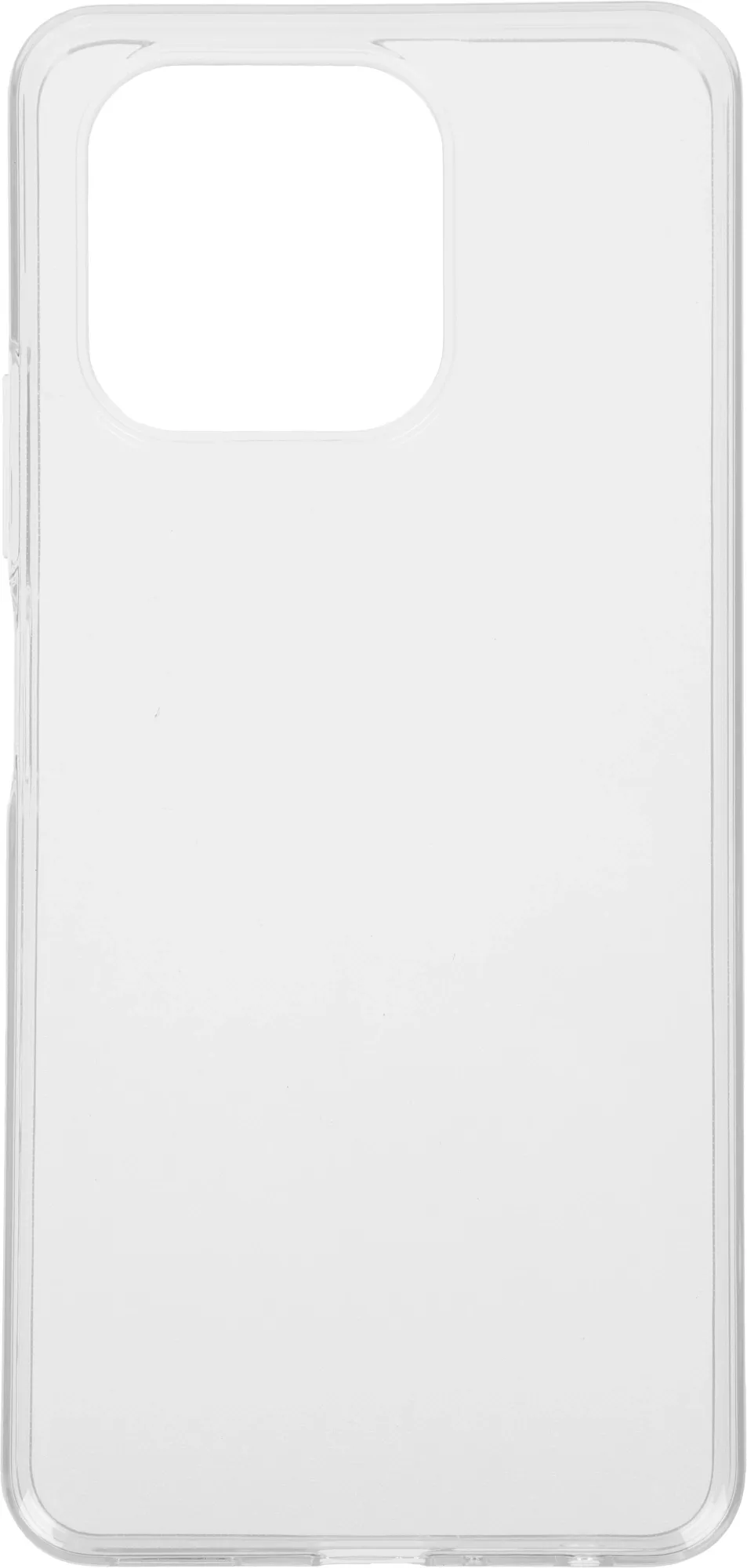 Смартфон Meizu M411H Note 21 256Gb 8Gb белый моноблок 3G 4G 2Sim 6.74" 720x1600 Android 14 50Mpix 802.11 a/b/g/n/ac GPS GSM900/1800 GSM1900 microSD