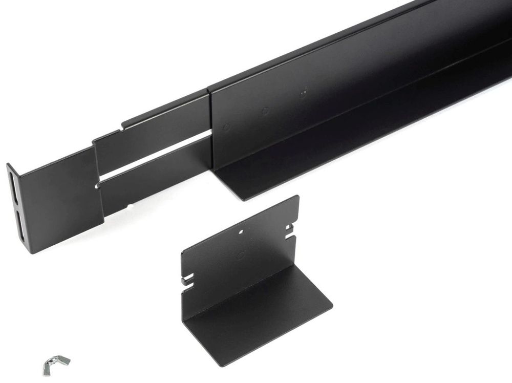 Рельсы монтажные Бастион SKAT-UPS RACK (757)