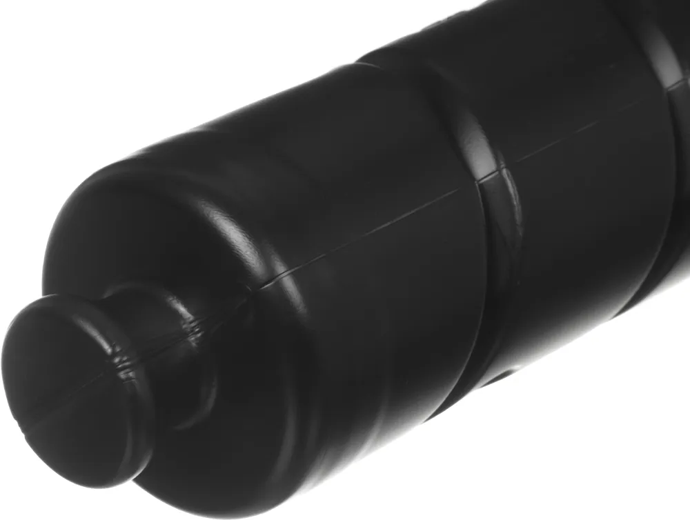 Картридж лазерный Kyocera TK-8345K 1T02L70NL0 черный (20000стр.) для Kyocera TASKalfa 2552ci