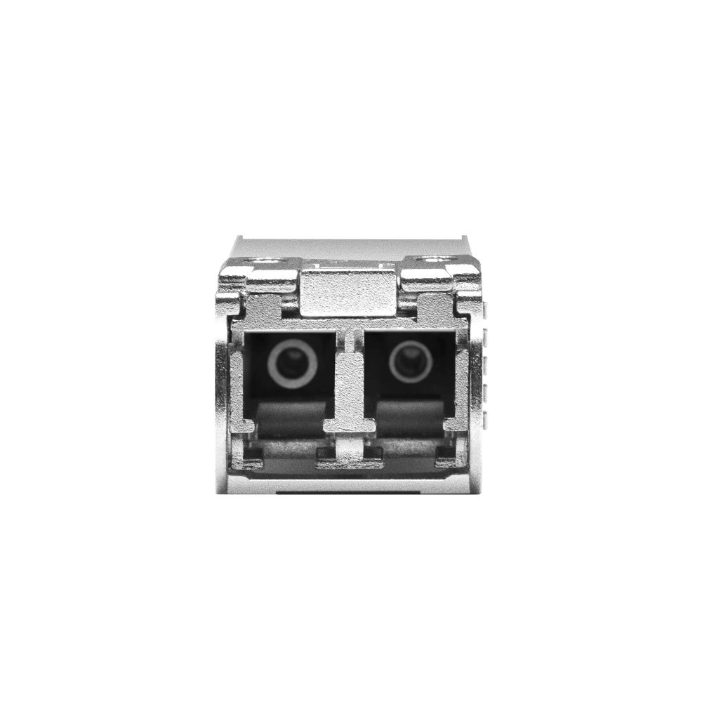 TP-Link SM6110-LR Трансивер SFP28, 25GBase-LR (Duplex LC), 1310нм, одномод, до 10км